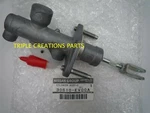 30610-EV00A Genuine Nissan Infiniti Cylinder Assy-clutch Master 30610EV00A Oem. Fixed Price $59.01.