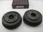 (2) Autopart International 1408-25964 Rear Brake Drum 2000-2001 Ford F-150 5-LUG. Fixed Price $80.99.