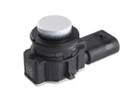 Bosch Parking Distance Sensor Fits Mercedes-benz GLK250 GLK350 A0009050242. Fixed Price $44.99.
