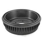 Durago BD8986 Brake Drum For 90-95 G10 G1500 G20 G2500 R1500 Suburban. Fixed Price $105.52.