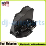 51217229462 Front Right Door Lock Latch Actuators For Bmw 520I 523I 535I 528I M5. Fixed Price $49.99.
