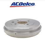 Acdelco Brake Drum 18B589 For 2007-2014 Nissan Sentra Versa Cube. Fixed Price $54.99.