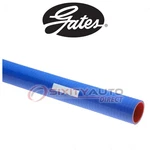 Gates 24816 Radiator Coolant Hose For EH22616 78100GL 70-100 57516 Xb. Fixed Price $79.18.