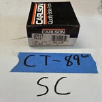 Carlson H2117 Drum Brake Self Adjuster Cables Repair Replacement Hardware. Fixed Price $9.00.