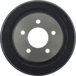 Centric Parts 122.67029 Premium Brake Drum. Fixed Price $94.75.