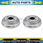 For Honda Civic 1984-1995 2X Durago Rear Brake Drum. Fixed Price $83.78.
