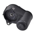 New Audi Q3 Rear Brake Caliper Parking Motor 8U0998281A Oem. Fixed Price $750.24.