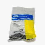 Genuine Ford Parking Assist Sensor DA8Z-15K859-A / DA83-15K859-AA Oem New. Fixed Price $34.98.