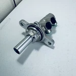 Mpa Electrical Brake Master Cylinder For 2014-2018 Mazda 3 NM55656. Fixed Price $105.00.