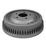 Auto Extra Drums Rotors Brake (AX8897) Uk Stock. Fixed Price $197.31.