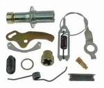 Rr Right Adj Kit Carlson H2577. Fixed Price $37.77.