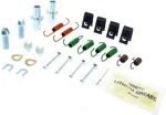 Parking Brake Hwd Kit Centric Parts 118.40015. Fixed Price $42.06.