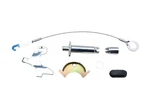 Dorman HW2515, H2515, F983478 Drum Brake Self-adjuster Repair Kit Nos. Fixed Price $15.99.
