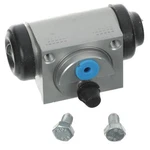 New Oem Ford 10-13 Transit Connect Rear Drum Brake Wheel Cylinder 2T1Z-2261-B. Fixed Price $45.97.