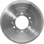 Brake Drum-rwd Bendix PDR0751. Fixed Price $143.74.