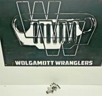 Jeep Tj Wrangler Proportioning Valve Combination + Bracket 52128423AC 97-06 33. Fixed Price $54.60.