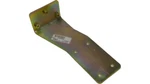 New Old Stock, Fits John Deere Bracket, Air Cleaner Mount Part # KV26463. Fixed Price $193.77.