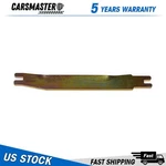Dorman 21149 Rear Left Parking Brake Strut For 1966 Gmc PB2500 Van 4.1L. Fixed Price $30.98.