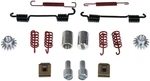 Parking Brake Hardware Kit Dorman HW17372. Fixed Price $53.99.