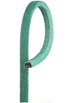 Accessory Drive Belt Gates 6957. Fixed Price $18.00.