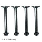Beck Arnley Drum Brake Hardware Kit For 00-05 Echo 084-1561. Fixed Price $28.12.