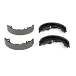 Power Stop For 05-17 Toyota Tacoma Rear Autospecialty Brake Shoes. Fixed Price $57.11.