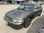 Rear Brakes Drum Only Fits 93-01 Altima 1357600. Fixed Price $25.00.