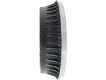 Centric Parts Brake Drum 122 66028. Fixed Price $72.84.