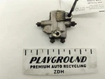 Toyota Celica Gt Brake Proportioning Valve 00 01 02 03 04 05. Fixed Price $44.97.