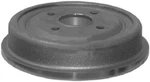 Bendix PDR0139 Brake Drum Select 60-72 Ford Mercury Models. Fixed Price $91.99.
