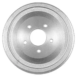 Ford Explorer Sport Trac 01-02 Bendix PDR0742 Global Premium Rear Brake Drum. Fixed Price $73.56.
