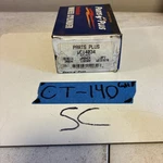 Parts Plus WC14034 Drum Brake Replacement High Quality Fit. Fixed Price $10.00.