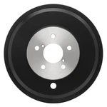 For Subaru Impreza 2008 R1 Concepts Rear Brake Drum. Fixed Price $96.95.