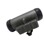 Crown Drum Wheel Cylinder Fits 1953-1968 Jeep CJ-3B W/ 9" Rear Brakes. Fixed Price $36.15.