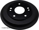 Beck Arnley Brake Drum P 083 3592. Fixed Price $68.00.