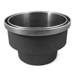 Durago BD80088 Brake Drum For 00-01 Dodge 3500. Fixed Price $188.99.
