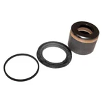 Crown 5252614 Front Brake Caliper Piston Kit. Fixed Price $32.26.