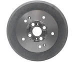 Raybestos 9699R R-line Brake Drum For 98-02 Kia Sportage. Fixed Price $69.81.