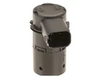 Vemo 13FV98M Rear Parking Distance Sensor Fits 2005-2007 Nissan Armada. Fixed Price $125.69.