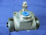 Qualitee Drum Brake Wheel Cylinder For 85 86 87 Galant 2WD Left/right Rear. Fixed Price $22.79.