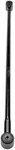 Dorman Suspension Track Bar , Pn# 522-439. Fixed Price $53.70.