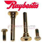 Raybestos Front Disc Brake Hardware Kit For 1988-1996 Chevrolet Corvette Ky. Fixed Price $24.75.