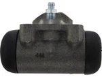 Centric Parts Drum Brake Wheel Cylinder 134.65014 High-quality Auto Part, Univ. Fixed Price $26.04.