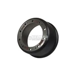 Helmar Forklift Parts 1511549 Aftermarket Replacement Brake Drum, Hyster. Fixed Price $1221.24.