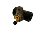 Empi 98-6207-B Rear Wheel Cylinder, Each Fits Vw TYPE-2 Bus 1955-1971. Fixed Price $20.95.