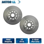 2PCS Rear Brake Drum C-tek Fits Toyota Matrix 2003 2004 2005 2006. Fixed Price $146.68.