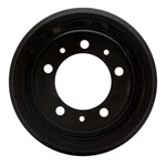 Brake Drum-true Balanced Dfc 365-42007. Fixed Price $71.11.