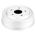 For Dodge Ram 1500 2000-2001 Powerstop Premium Brake Drum. Fixed Price $115.69.