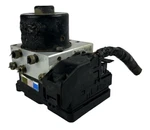 03 04 Ford Expedition 4X2 Anti Lock Brake Abs Pump Module 4L1T-2C219-AA Oem. Fixed Price $80.00.