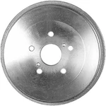 Bendix PDR0605 Brake Drum For 91-97 Toyota Previa. Fixed Price $96.99.
